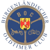 Burgenlaendischer Oldtimer Club - BOC